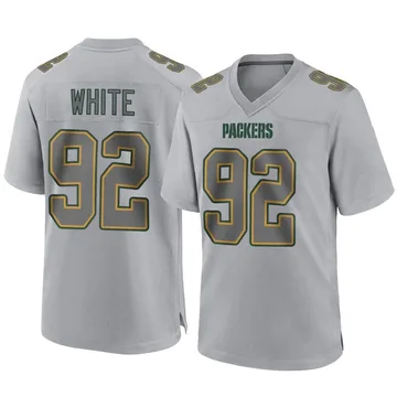 Green Bay Packers #92 Minister Of Defense Reggie White T-shirt,Sweater,  Hoodie, And Long Sleeved, Ladies, Tank Top